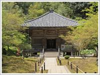 円通院の画像2
