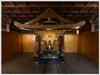 円通院の画像3