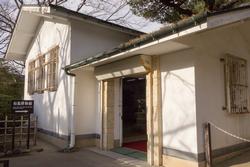 松島博物館の画像