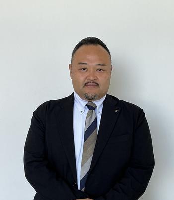 菅野　隆二の画像