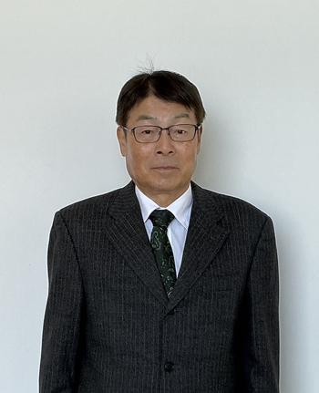 井上　浩の画像
