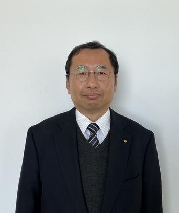 櫻井　靖の画像