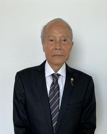 片山　正弘の画像