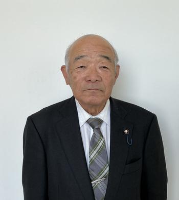 髙橋　幸彦の画像