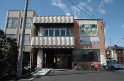 施設概要の画像
