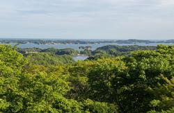 富山 「麗観」の画像