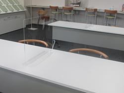 文化観光交流館 観光インフォメーションルームの画像2