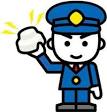 住宅用火災警報器の点検をしましょうの画像1
