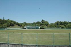 野球場の画像3
