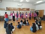 主な活動内容の画像1