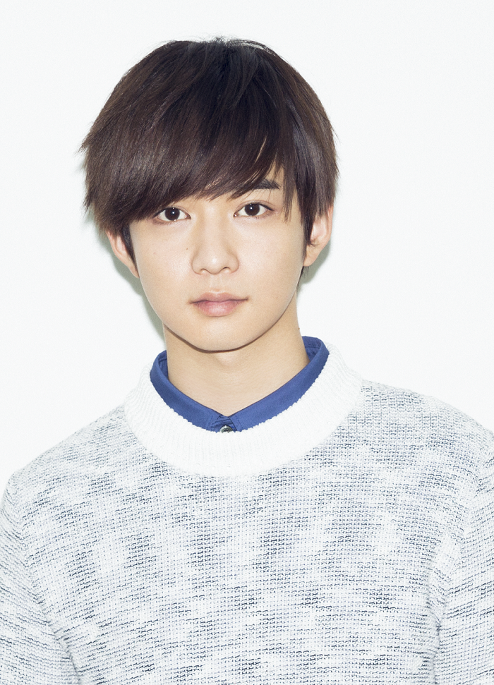 俳優・千葉雄大　任命日：平成31年3月20日の画像