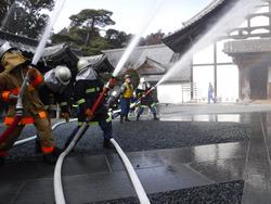 消防団とはの画像3