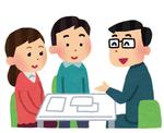 人権なんでも相談・行政相談の画像