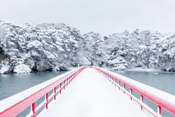 福浦橋の画像2