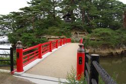 雄島の画像1