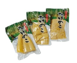 たけのこの画像